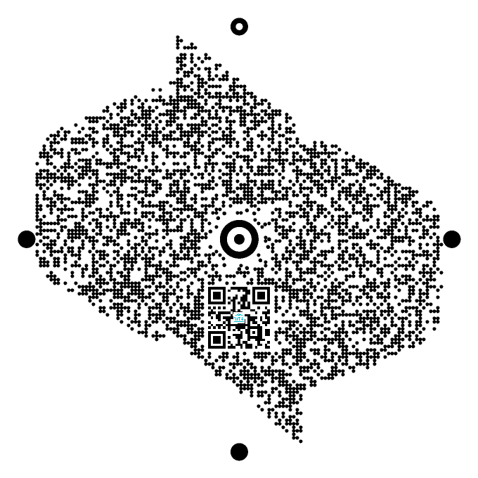 WIA Code — 이 기사 인증