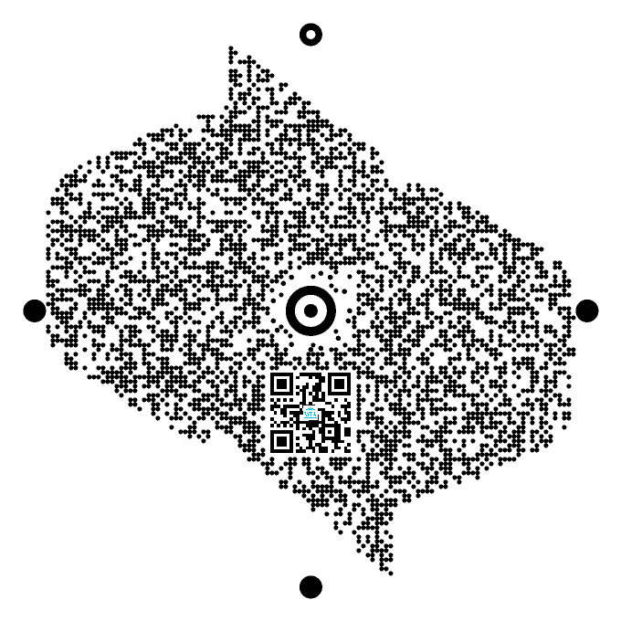 WIA Code — 이 기사 인증