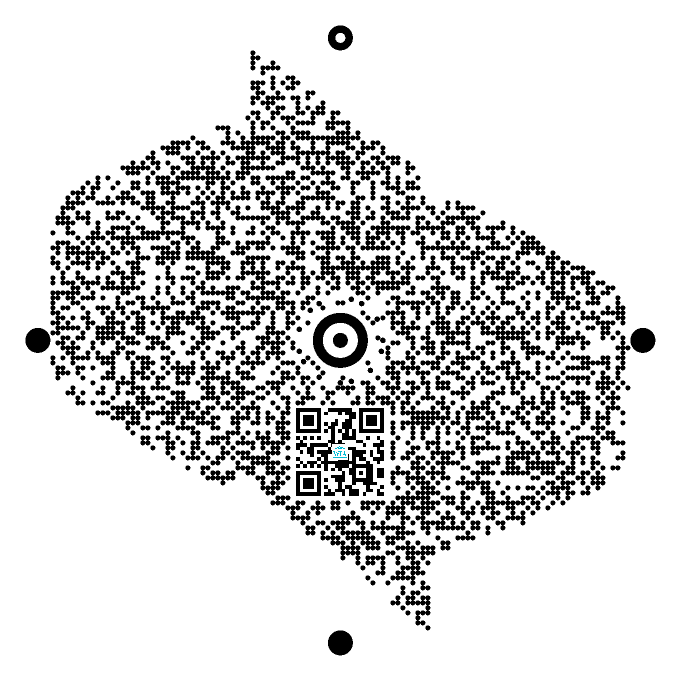 WIA Code — 이 기사 인증