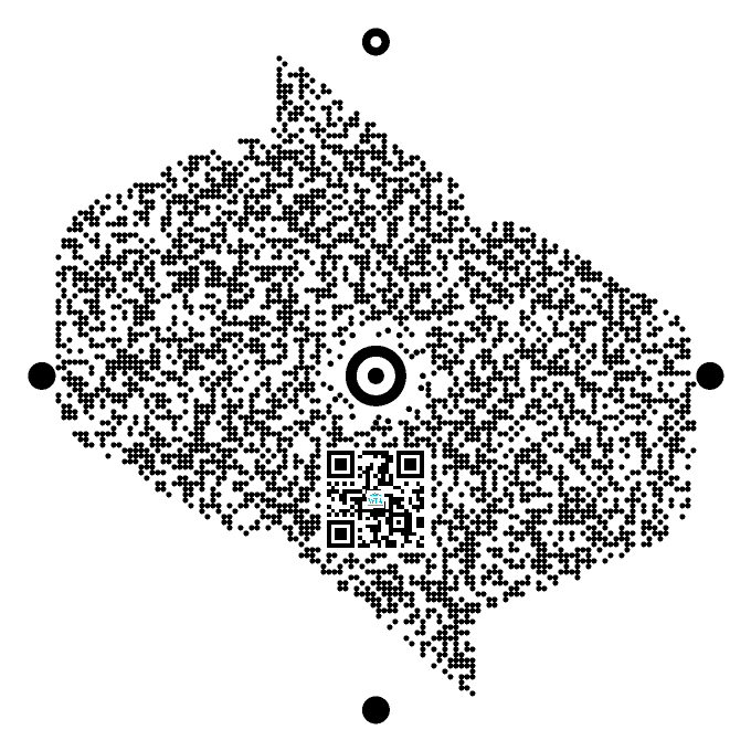 WIA Code — 이 기사 인증