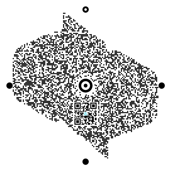 WIA Code — 이 기사 인증