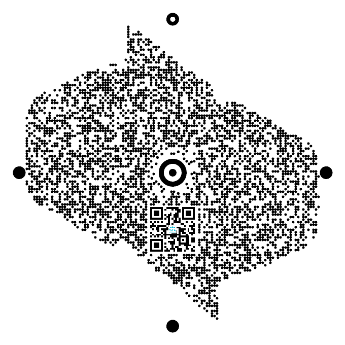 WIA Code — 이 기사 인증