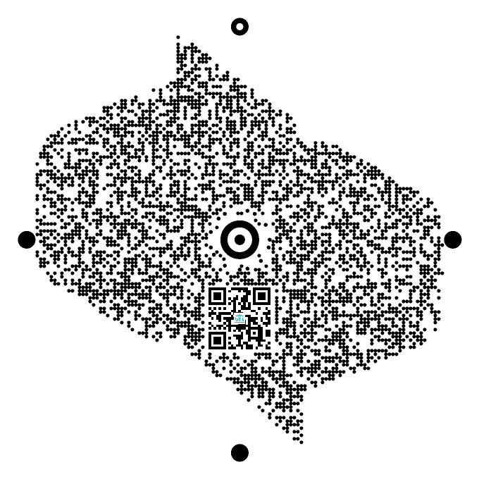 WIA Code — 이 기사 인증