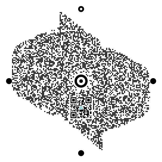 WIA Code — 이 기사 인증