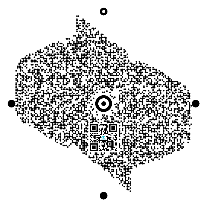 WIA Code — 이 기사 인증