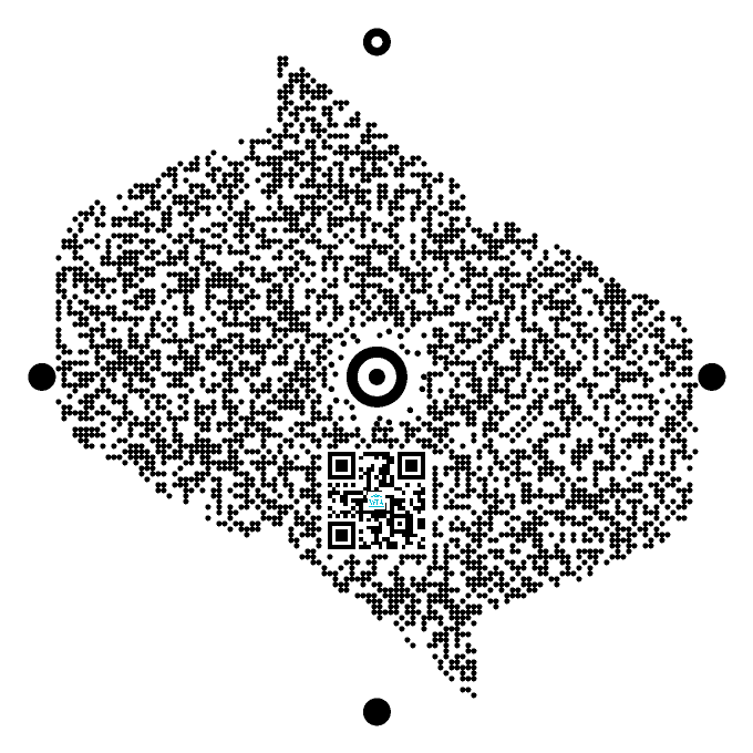 WIA Code — 이 기사 인증