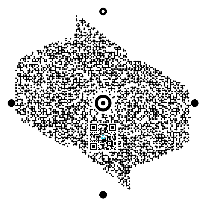 WIA Code — 이 기사 인증