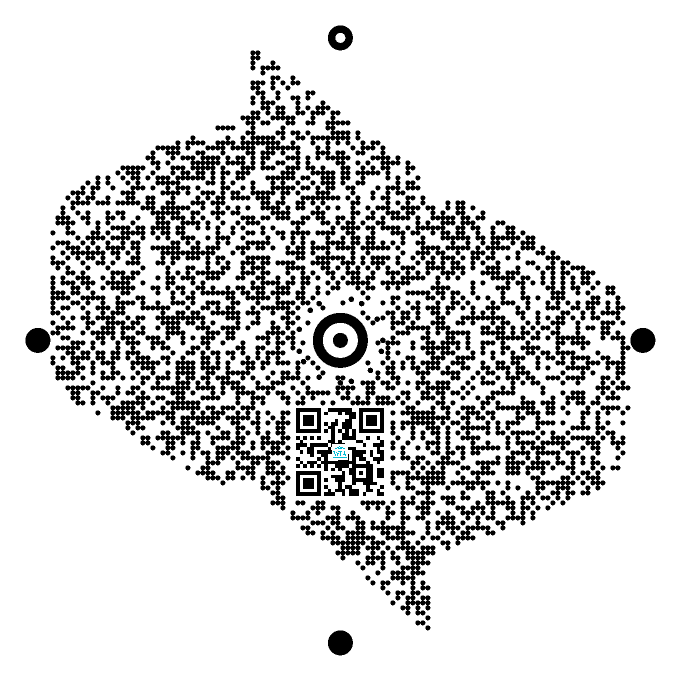 WIA Code — 이 기사 인증