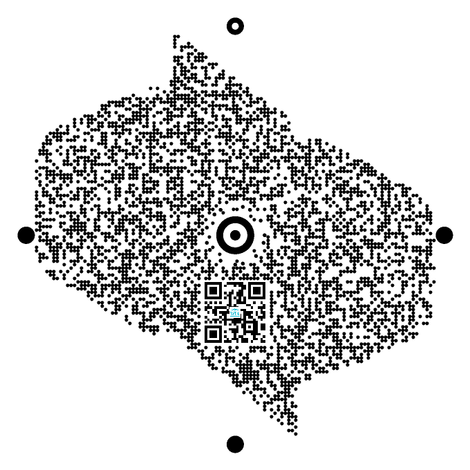 WIA Code — 이 기사 인증