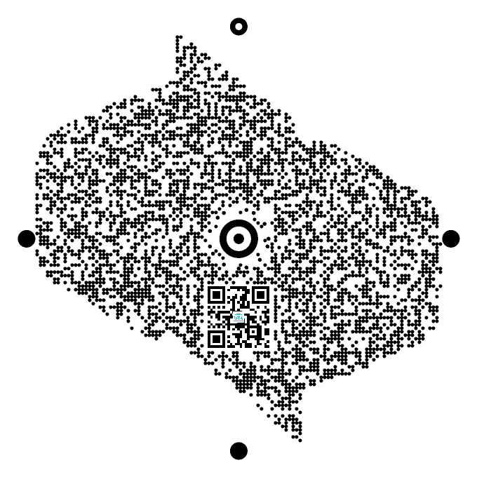 WIA Code — 이 기사 인증