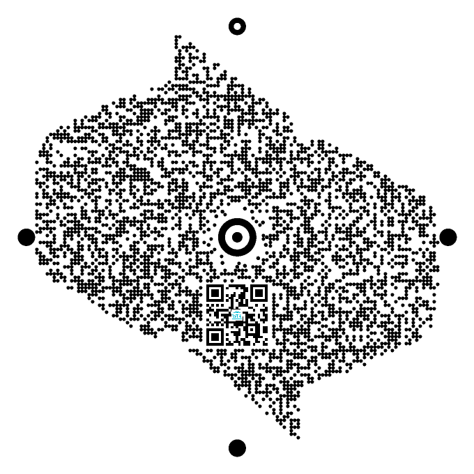 WIA Code — 이 기사 인증