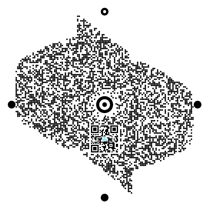 WIA Code — 이 기사 인증