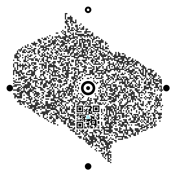 WIA Code — 이 기사 인증