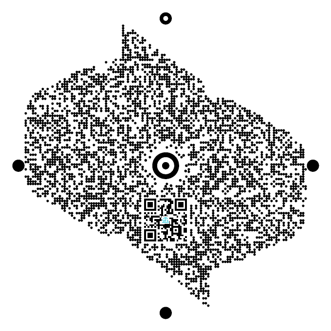 WIA Code — 이 기사 인증