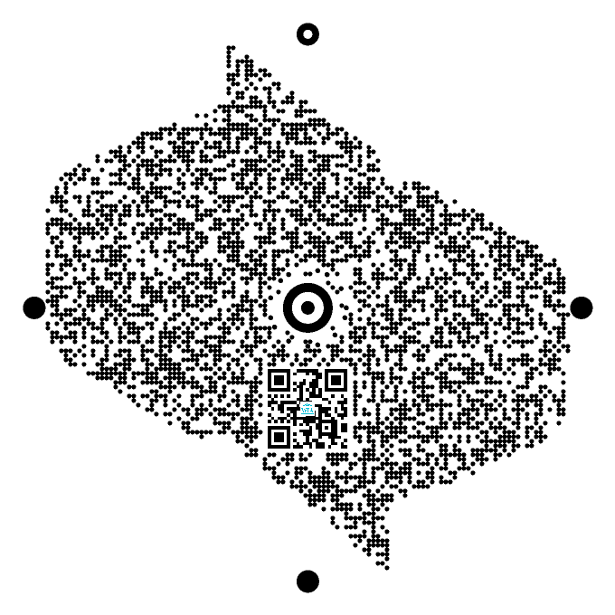 WIA Code — 이 기사 인증