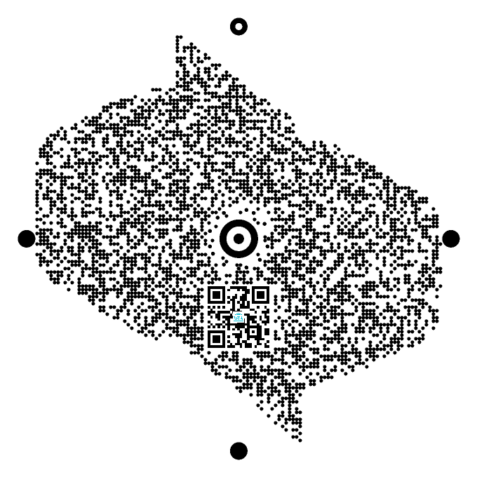WIA Code — 이 기사 인증