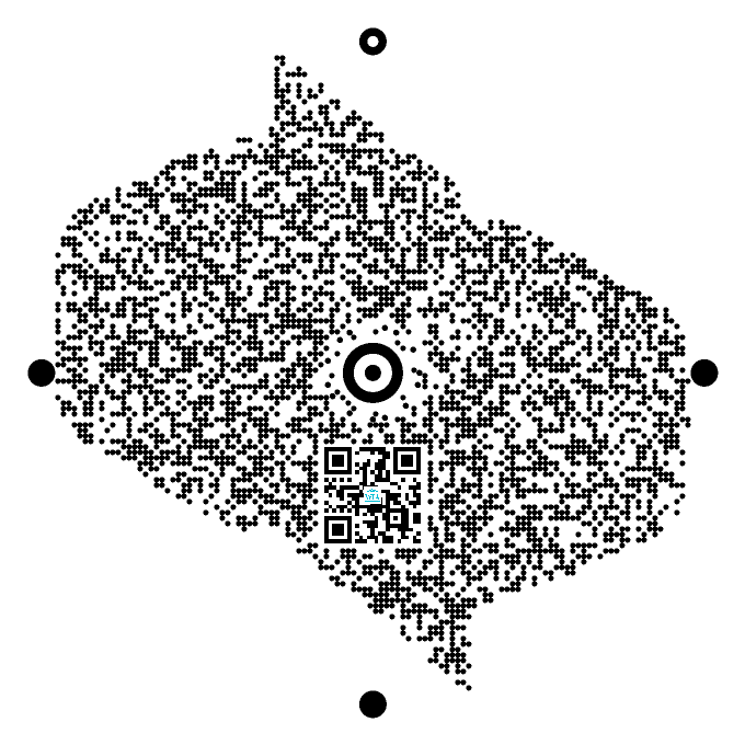 WIA Code — 이 기사 인증
