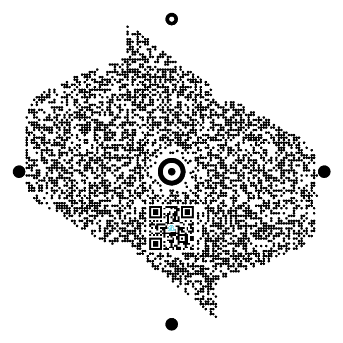 WIA Code — 이 기사 인증