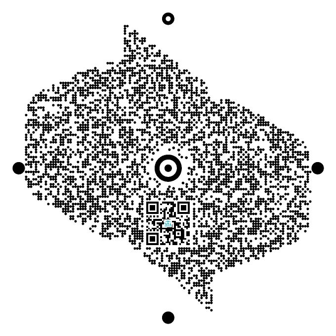 WIA Code — 이 기사 인증