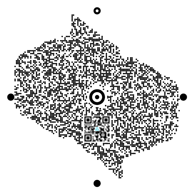 WIA Code — 이 기사 인증
