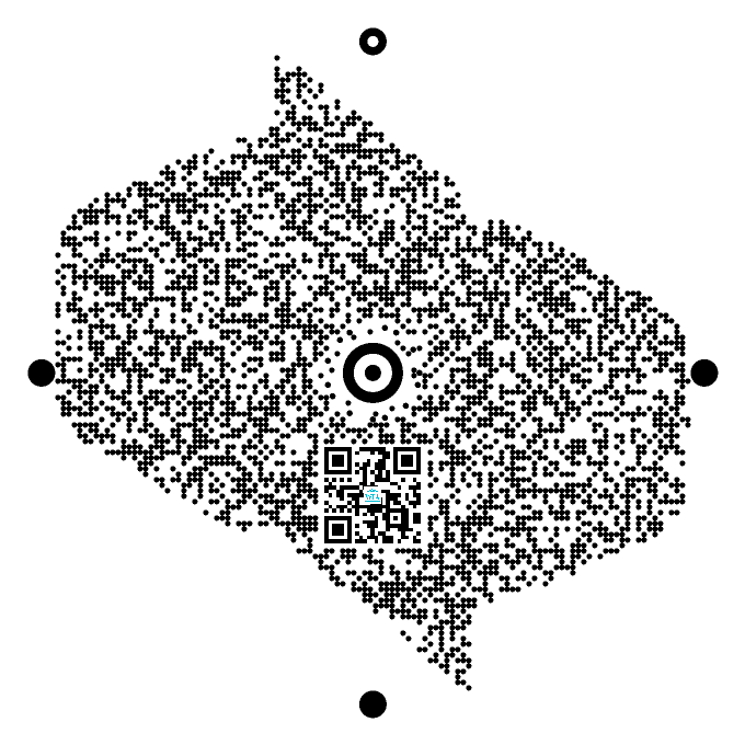 WIA Code — 이 기사 인증