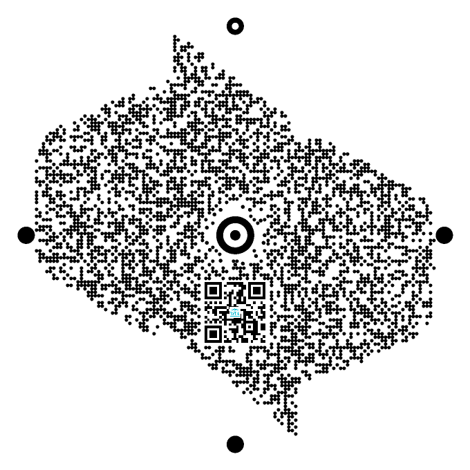 WIA Code — 이 기사 인증