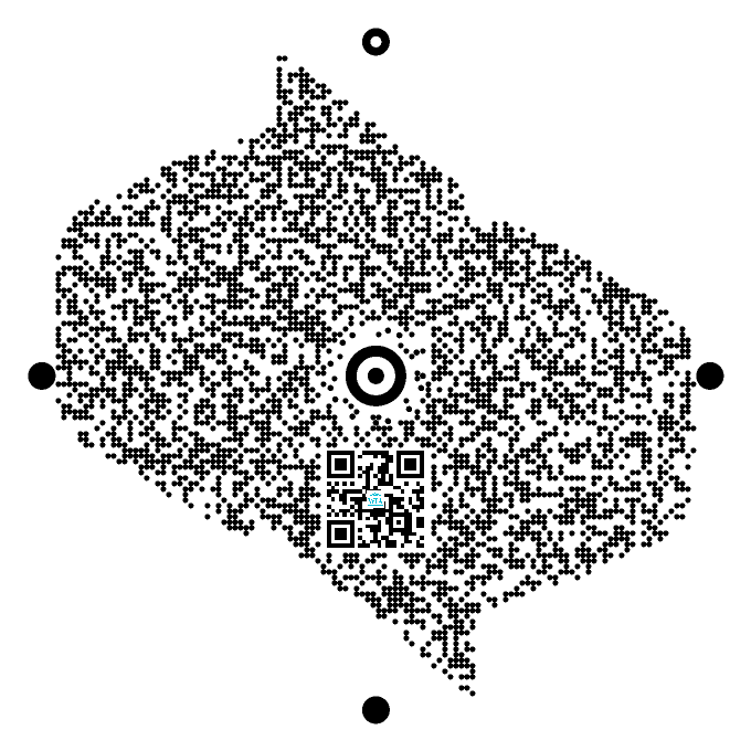 WIA Code — 이 기사 인증