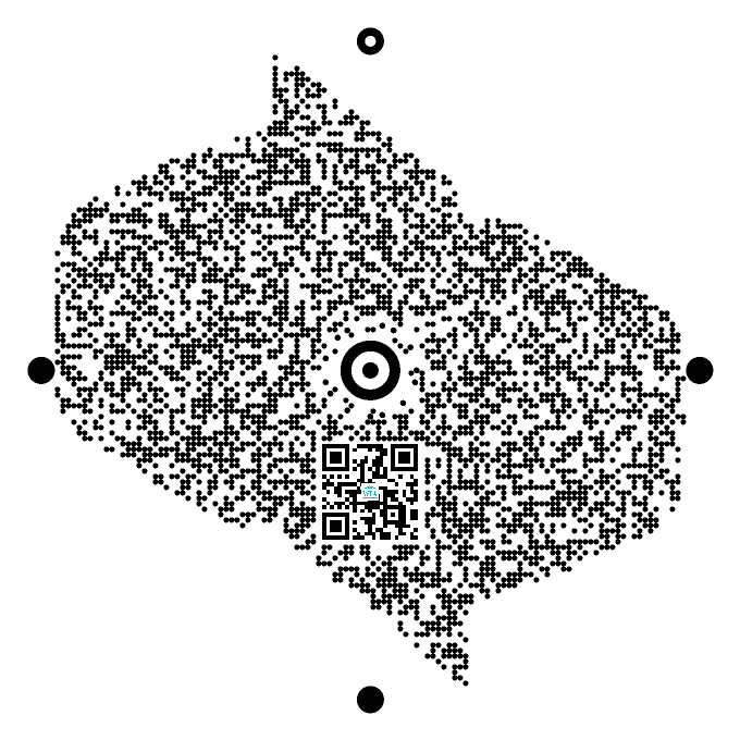 WIA Code — 이 기사 인증