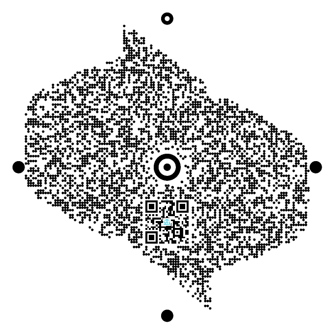WIA Code — 이 기사 인증