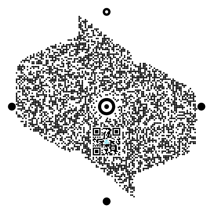 WIA Code — 이 기사 인증