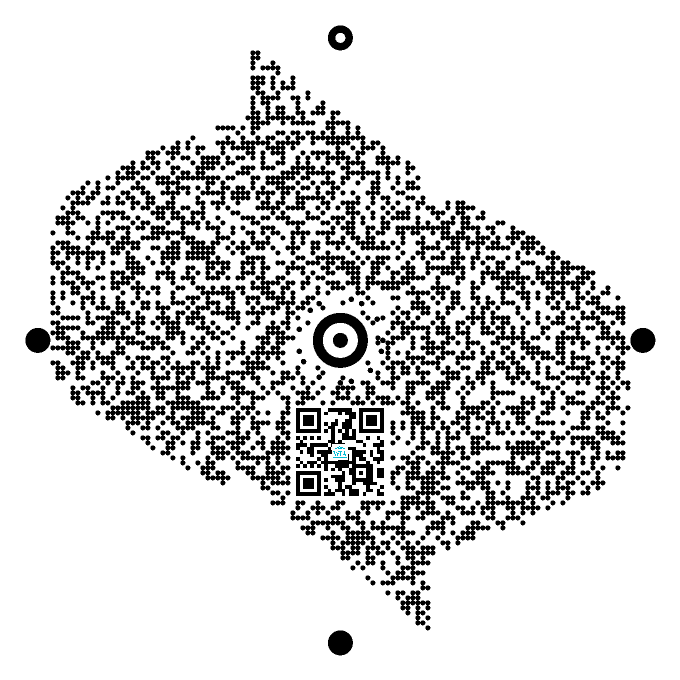 WIA Code — 이 기사 인증