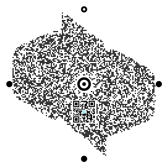 WIA Code — 이 기사 인증
