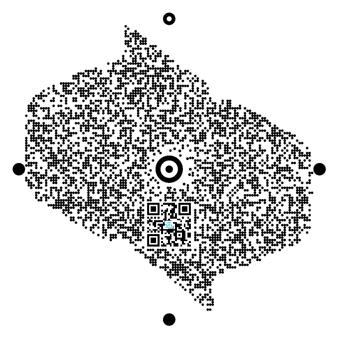 WIA Code — 이 기사 인증