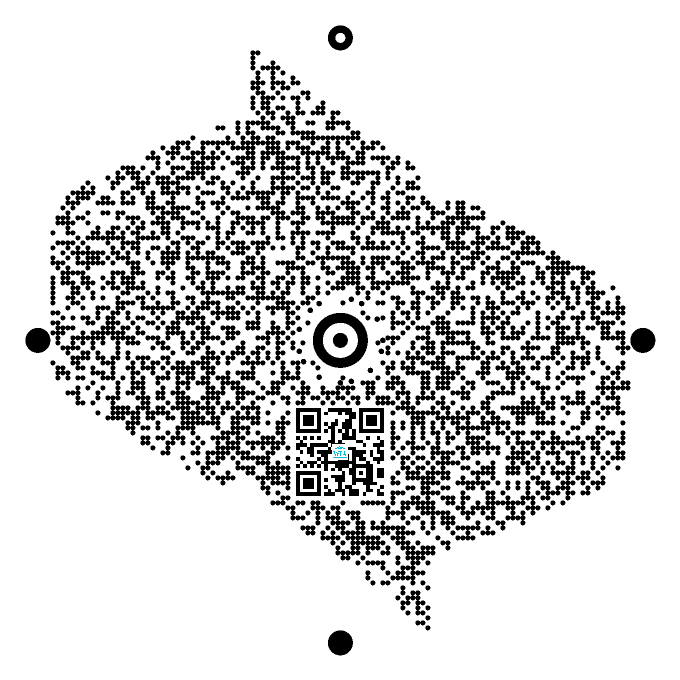 WIA Code — 이 기사 인증
