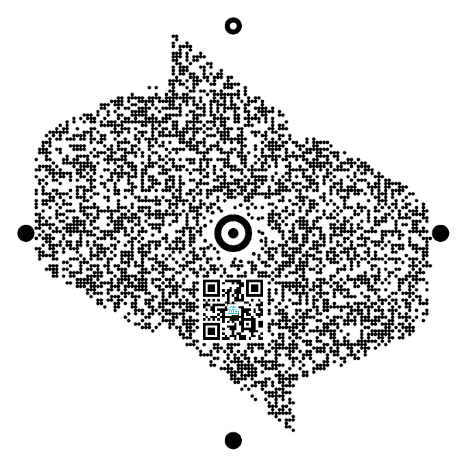 WIA Code — 이 기사 인증
