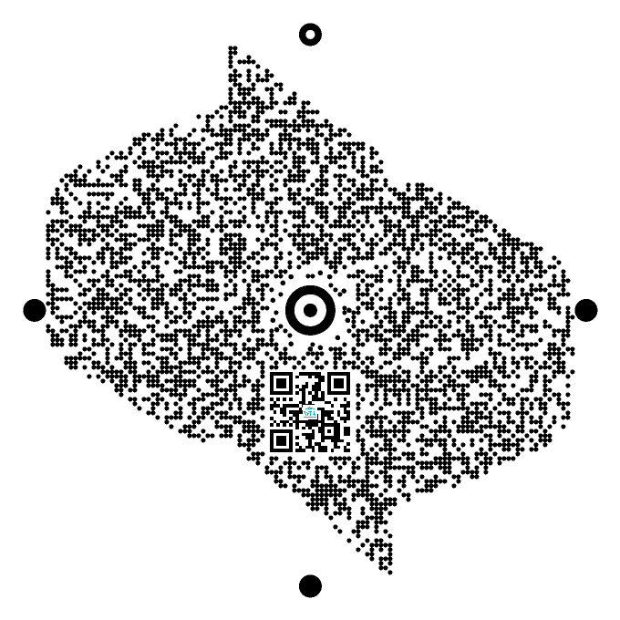 WIA Code — 이 기사 인증