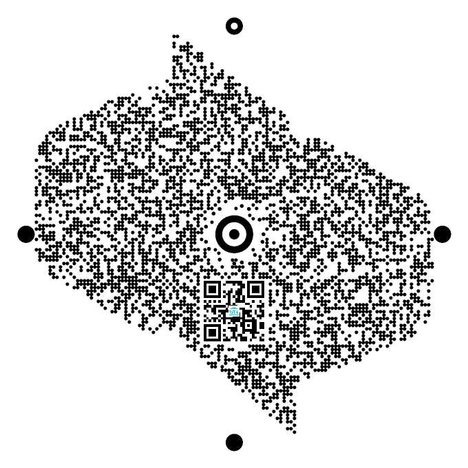 WIA Code — 이 기사 인증