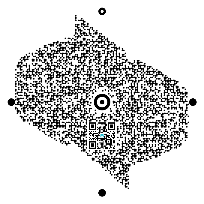 WIA Code — 이 기사 인증