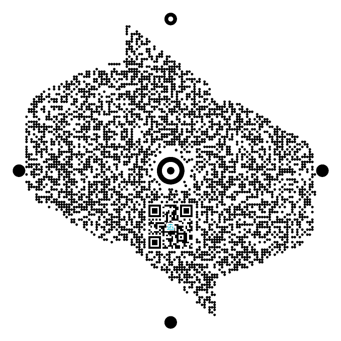 WIA Code — 이 기사 인증