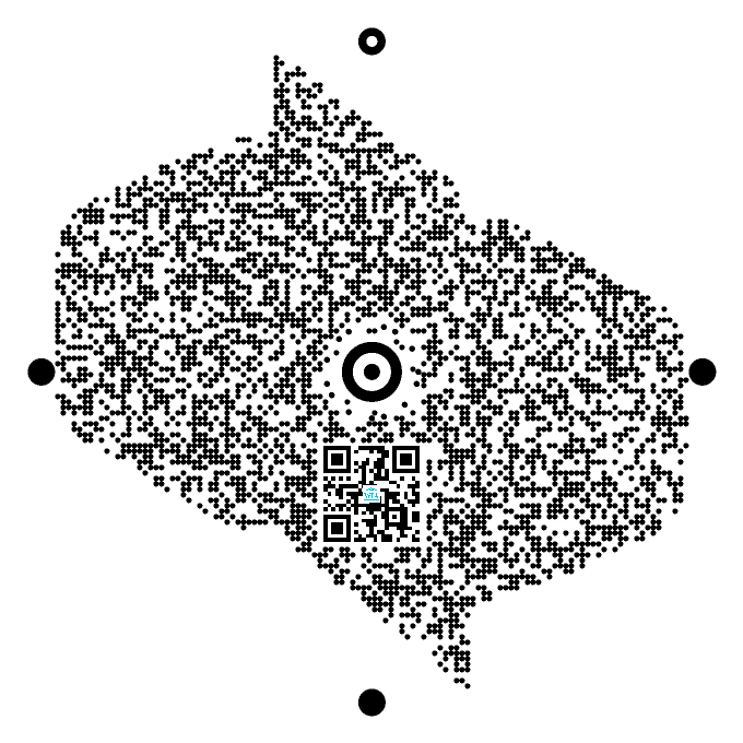 WIA Code — 이 기사 인증