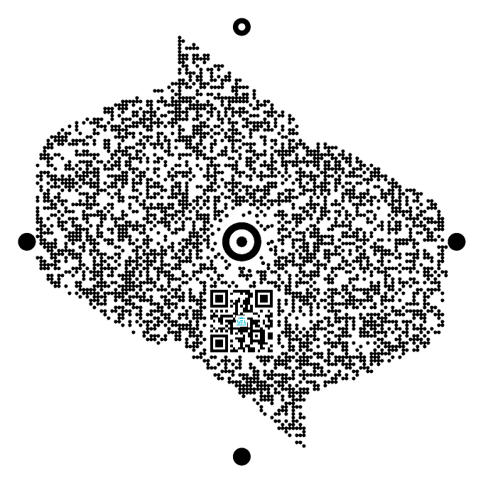 WIA Code — 이 기사 인증