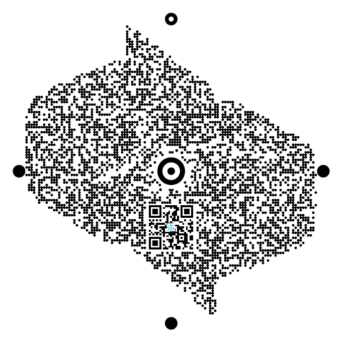 WIA Code — 이 기사 인증