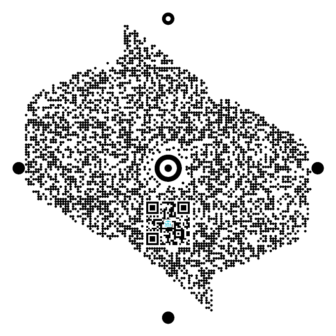 WIA Code — 이 기사 인증