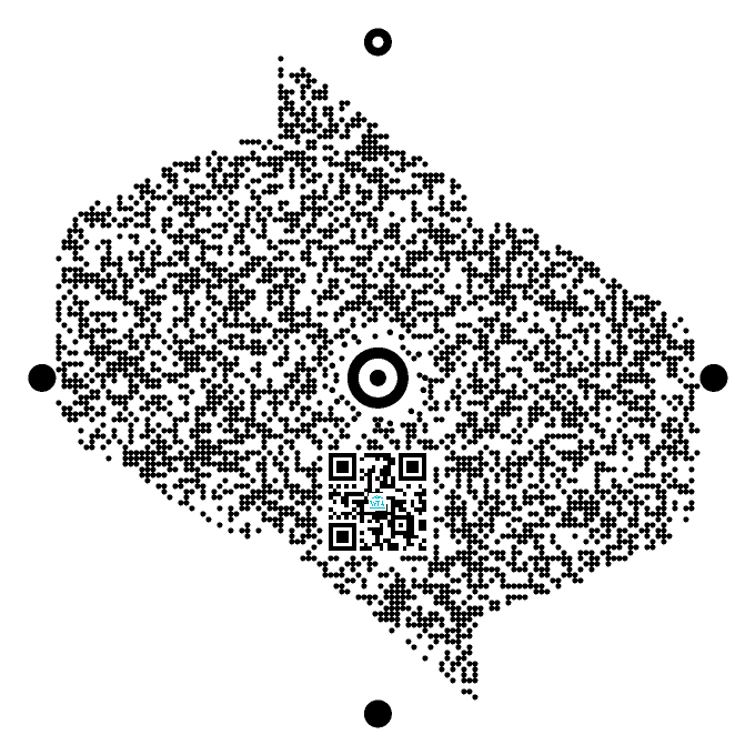 WIA Code — 이 기사 인증