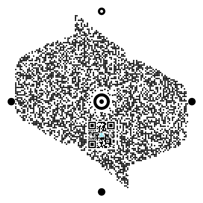 WIA Code — 이 기사 인증