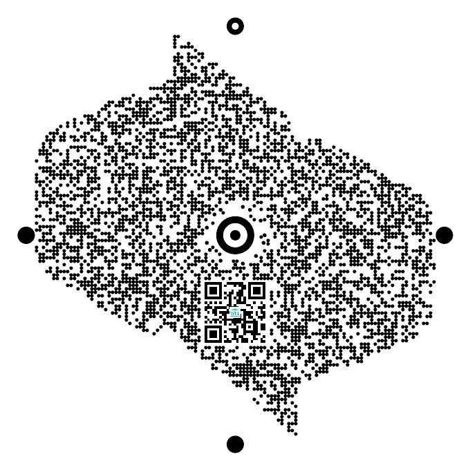 WIA Code — 이 기사 인증