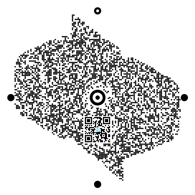 WIA Code — 이 기사 인증