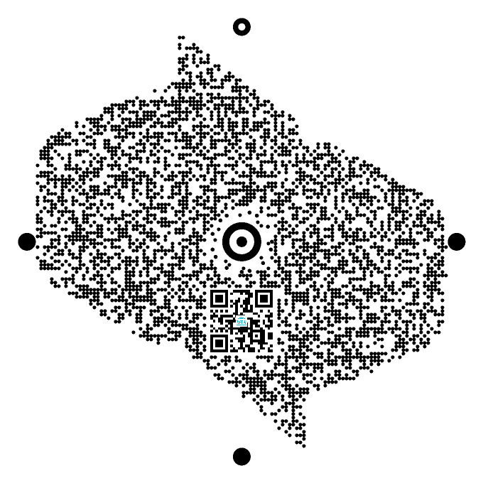 WIA Code — 이 기사 인증