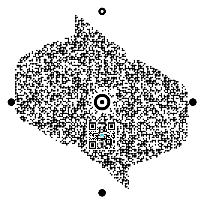 WIA Code — 이 기사 인증