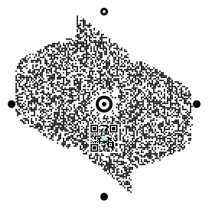 WIA Code — 이 기사 인증